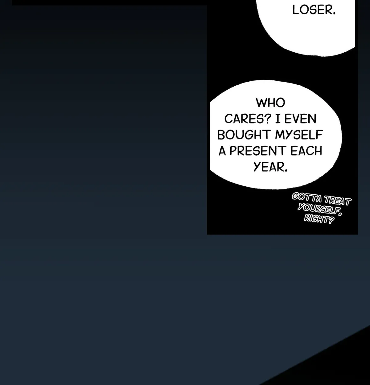 Read Broken Bloodline chapter 14 image 144 on Lezhin