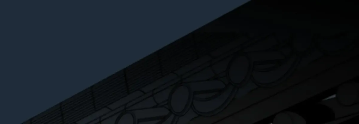 Read Broken Bloodline chapter 14 image 145 on Lezhin
