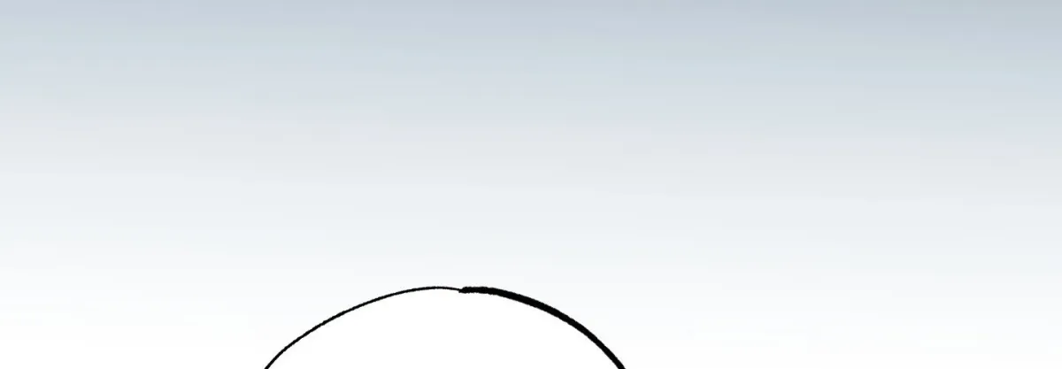 Read Broken Bloodline chapter 14 image 149 on Lezhin