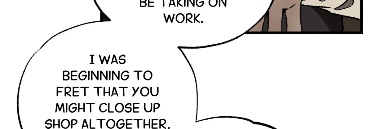Read Broken Bloodline chapter 14 image 15 on Lezhin