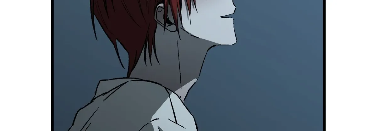 Read Broken Bloodline chapter 14 image 151 on Lezhin
