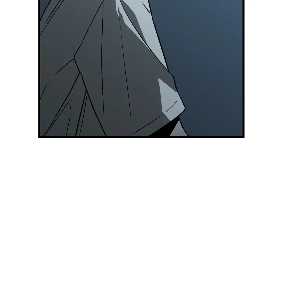 Read Broken Bloodline chapter 14 image 152 on Lezhin