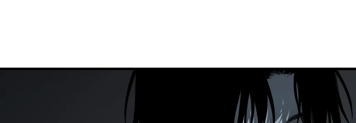 Read Broken Bloodline chapter 14 image 153 on Lezhin