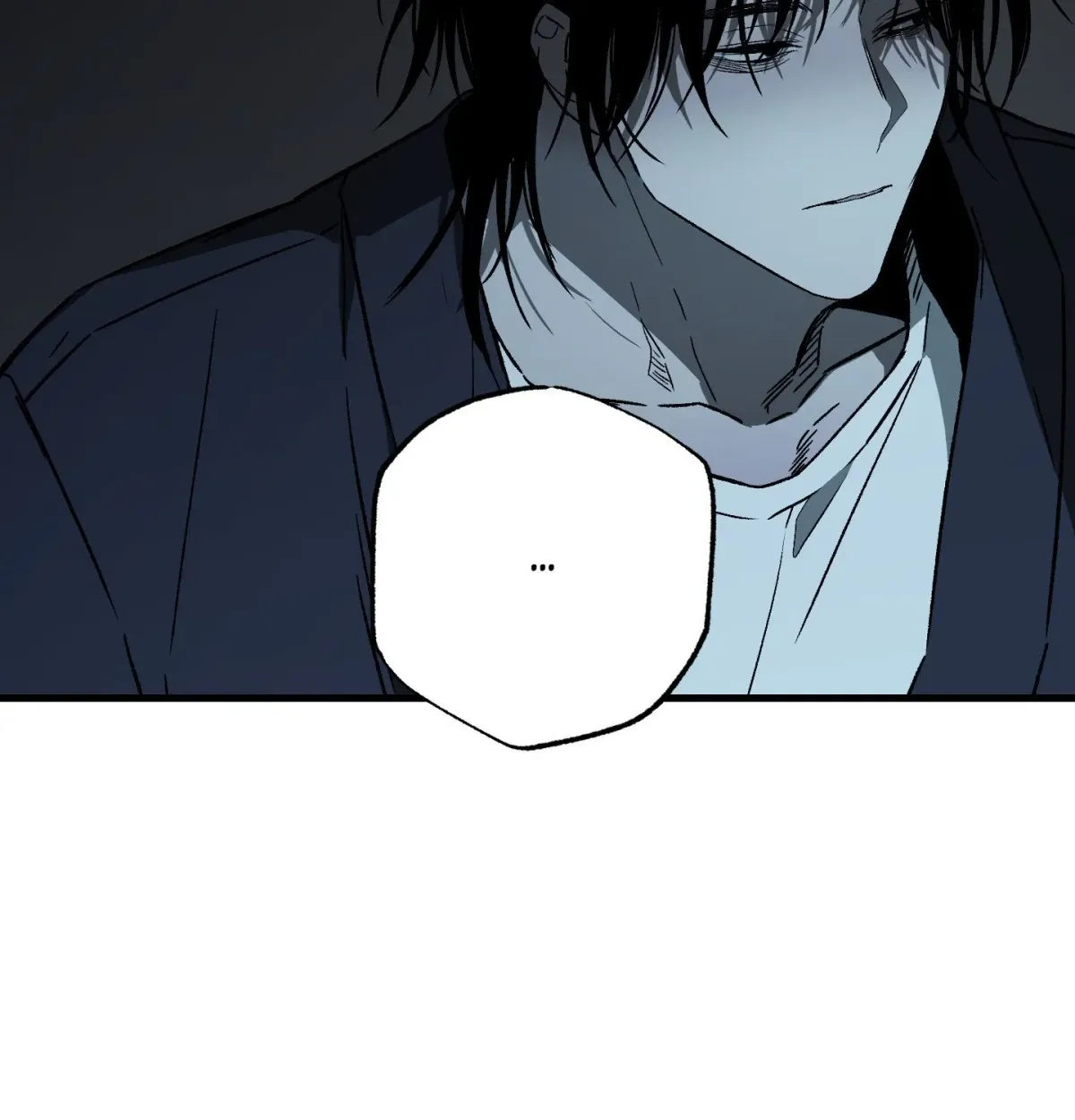 Read Broken Bloodline chapter 14 image 154 on Lezhin