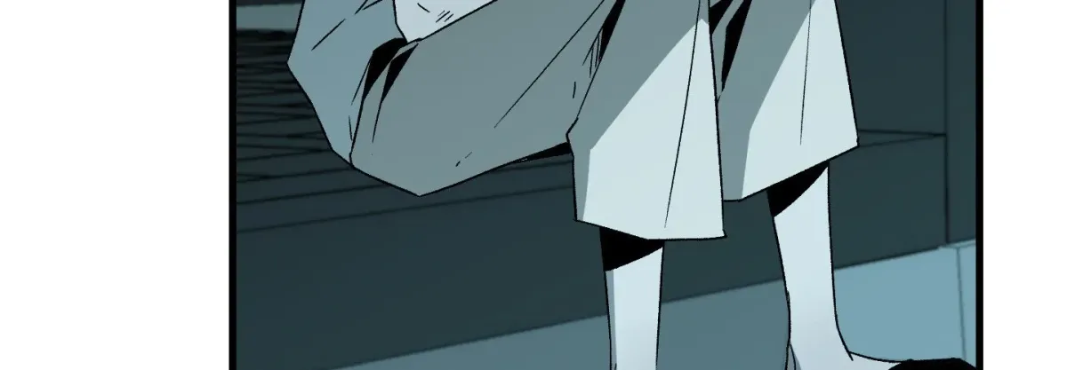 Read Broken Bloodline chapter 14 image 157 on Lezhin