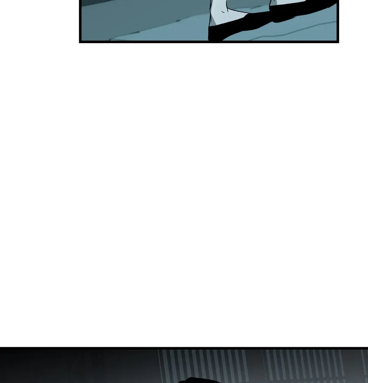 Read Broken Bloodline chapter 14 image 158 on Lezhin