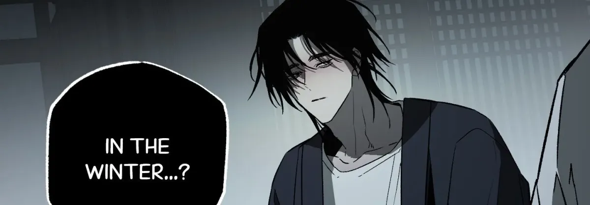 Read Broken Bloodline chapter 14 image 159 on Lezhin