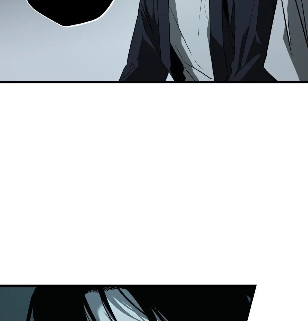Read Broken Bloodline chapter 14 image 160 on Lezhin