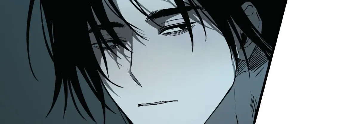 Read Broken Bloodline chapter 14 image 161 on Lezhin