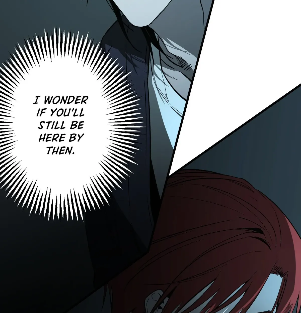 Read Broken Bloodline chapter 14 image 162 on Lezhin