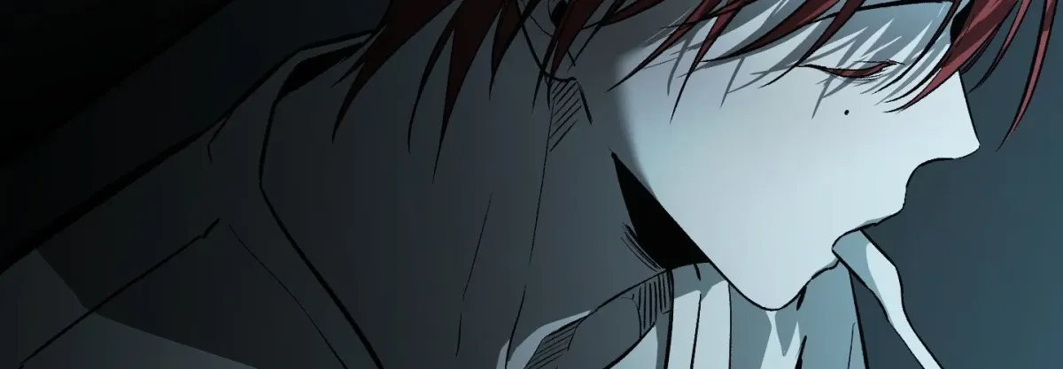Read Broken Bloodline chapter 14 image 163 on Lezhin