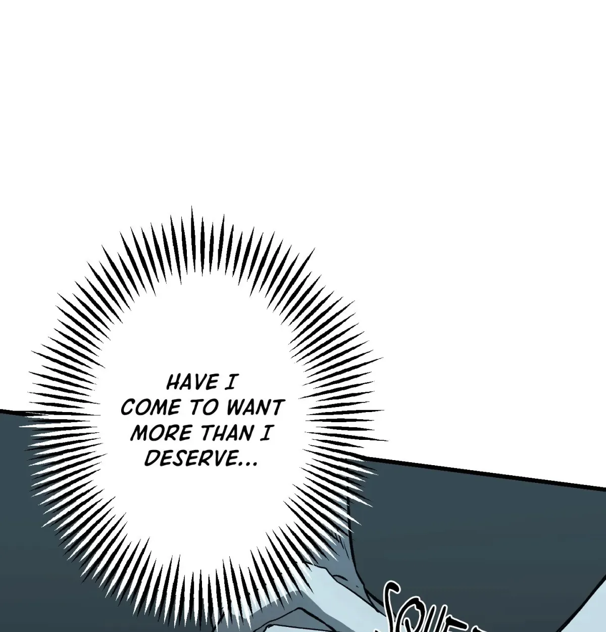 Read Broken Bloodline chapter 14 image 166 on Lezhin