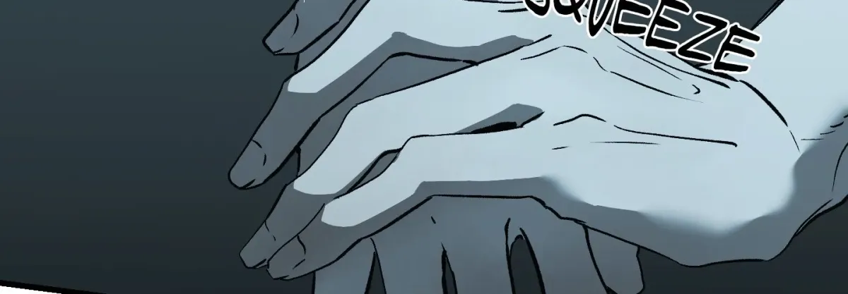 Read Broken Bloodline chapter 14 image 167 on Lezhin