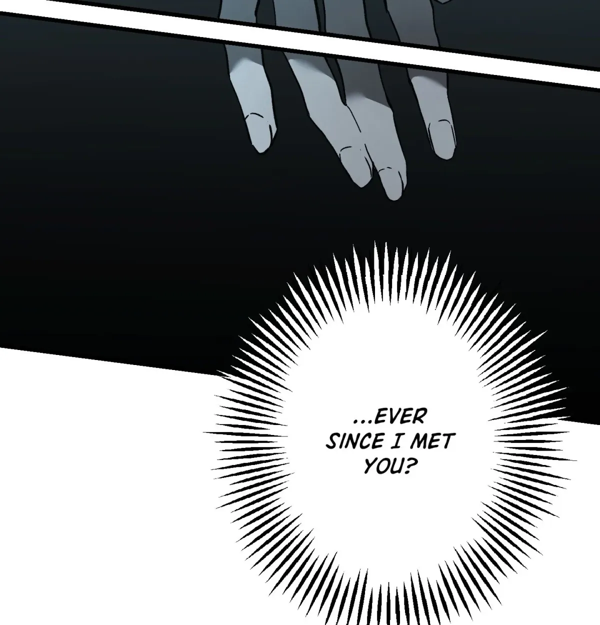 Read Broken Bloodline chapter 14 image 168 on Lezhin