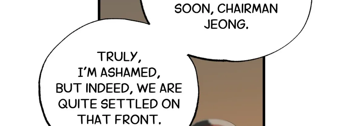 Read Broken Bloodline chapter 14 image 17 on Lezhin