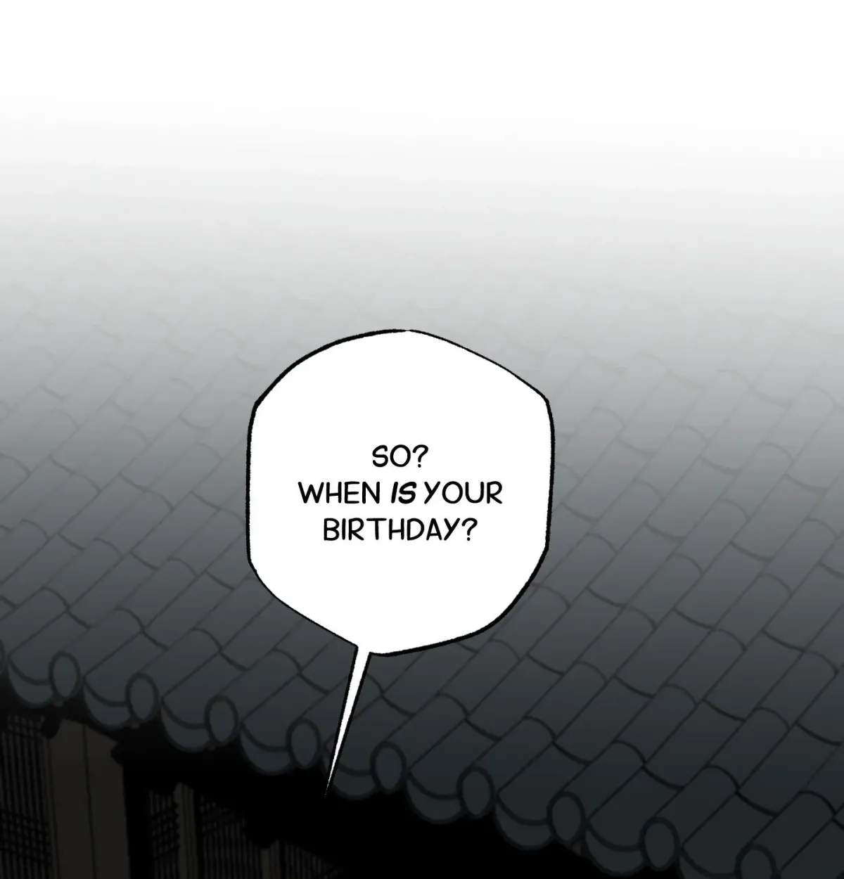 Read Broken Bloodline chapter 14 image 170 on Lezhin