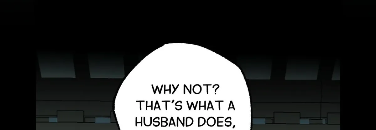 Read Broken Bloodline chapter 14 image 173 on Lezhin