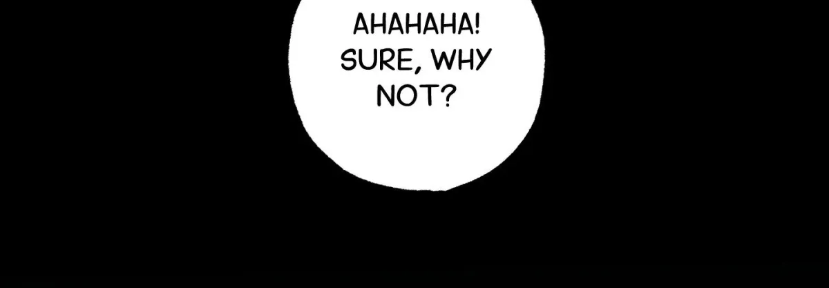 Read Broken Bloodline chapter 14 image 175 on Lezhin