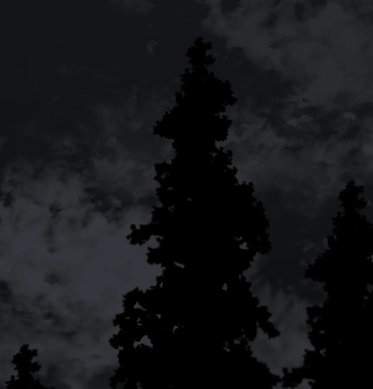 Read Broken Bloodline chapter 14 image 178 on Lezhin