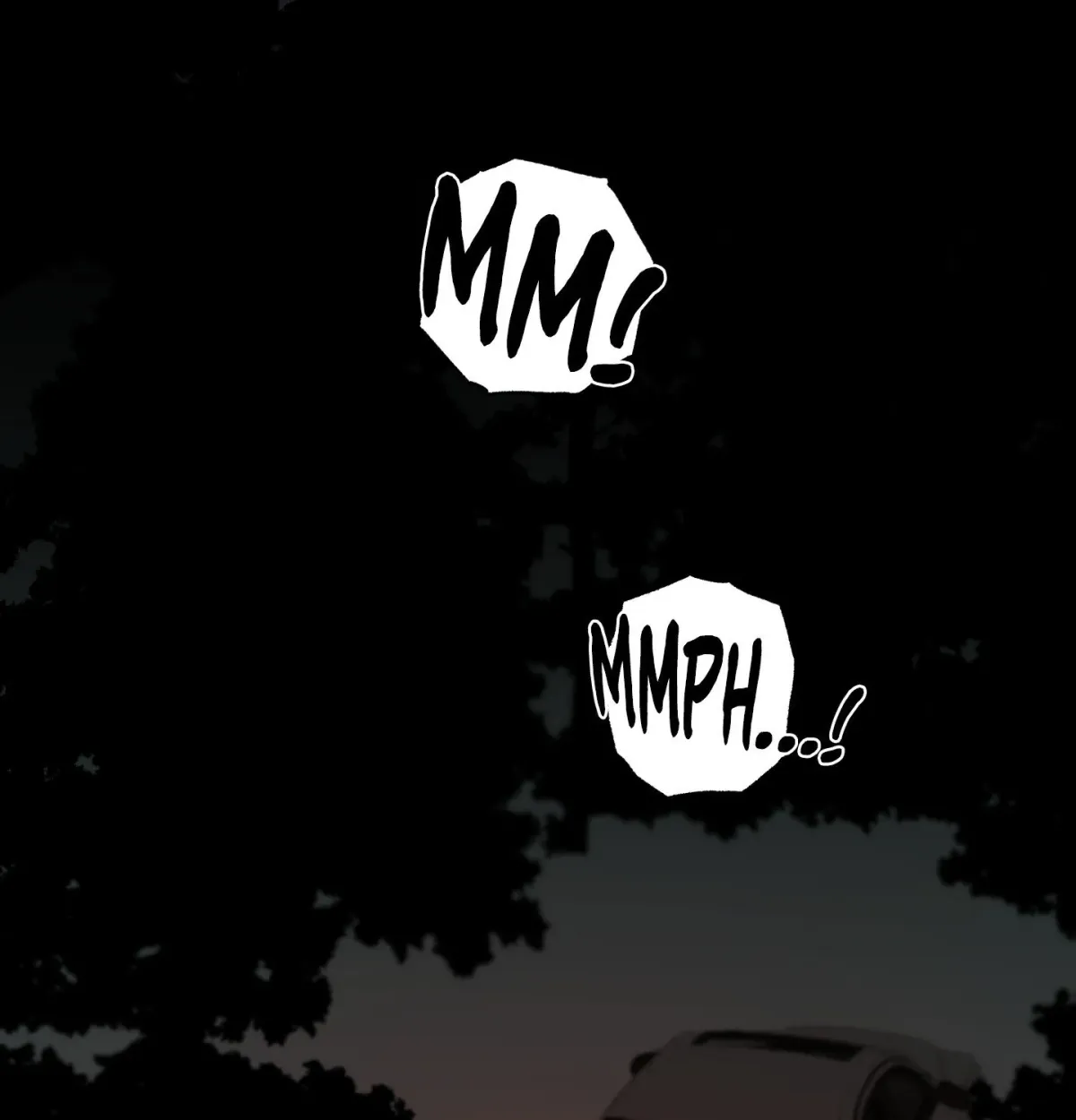 Read Broken Bloodline chapter 14 image 180 on Lezhin