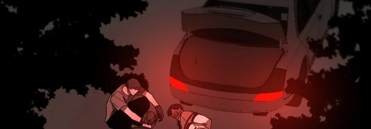 Read Broken Bloodline chapter 14 image 181 on Lezhin