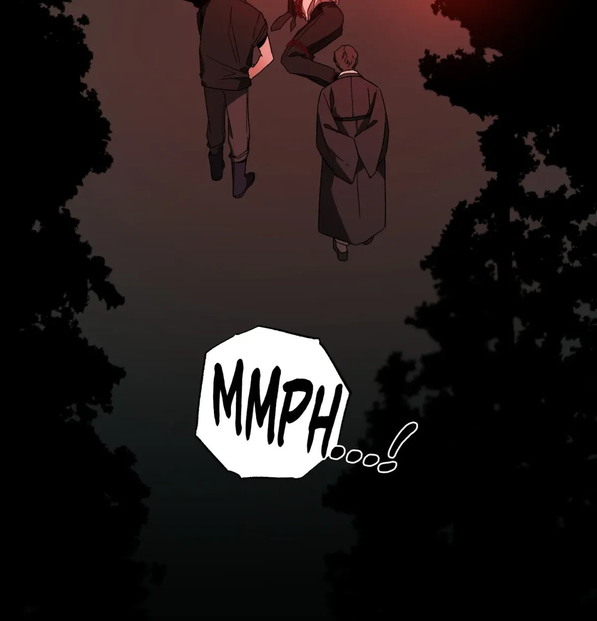 Read Broken Bloodline chapter 14 image 182 on Lezhin