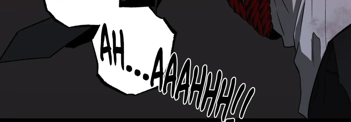 Read Broken Bloodline chapter 14 image 185 on Lezhin