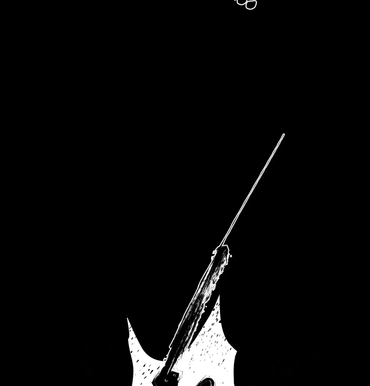 Read Broken Bloodline chapter 14 image 186 on Lezhin