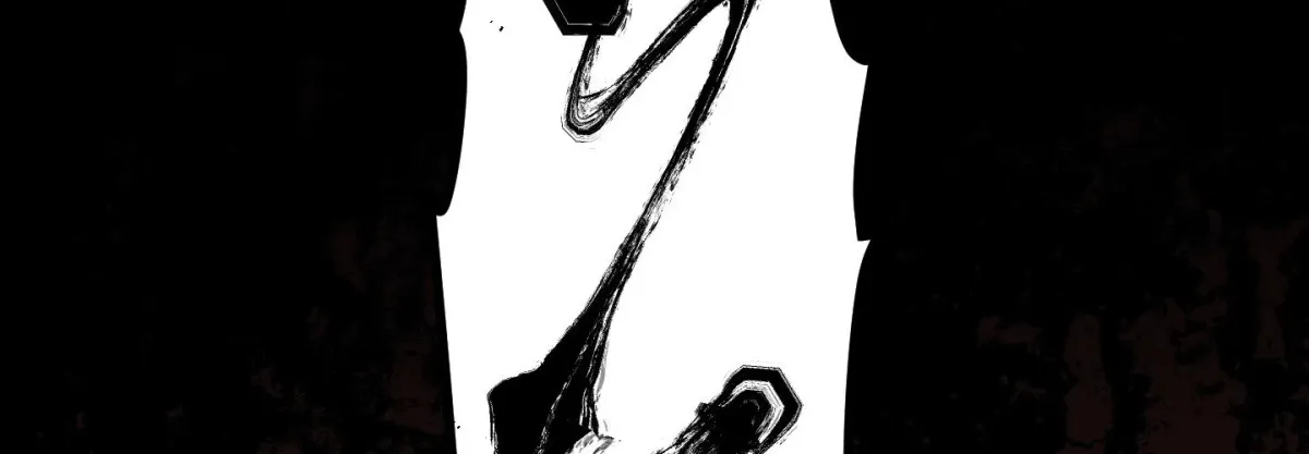 Read Broken Bloodline chapter 14 image 187 on Lezhin