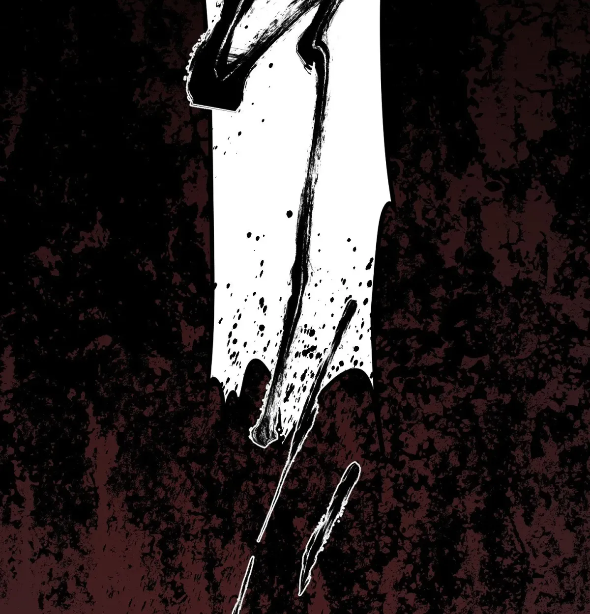 Read Broken Bloodline chapter 14 image 188 on Lezhin