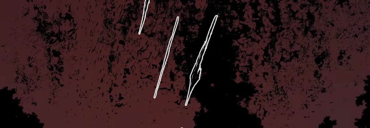 Read Broken Bloodline chapter 14 image 189 on Lezhin