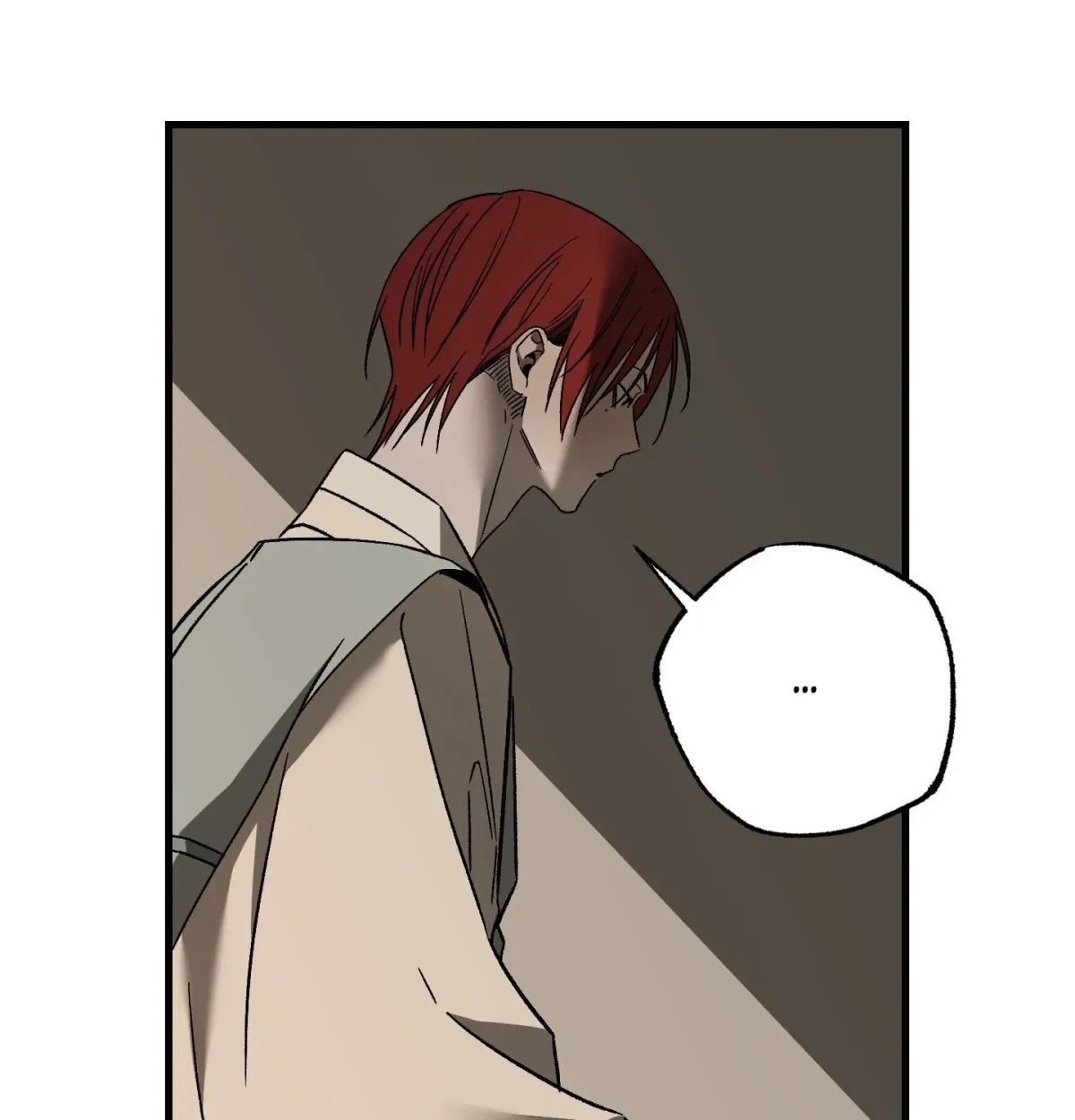 Read Broken Bloodline chapter 14 image 19 on Lezhin