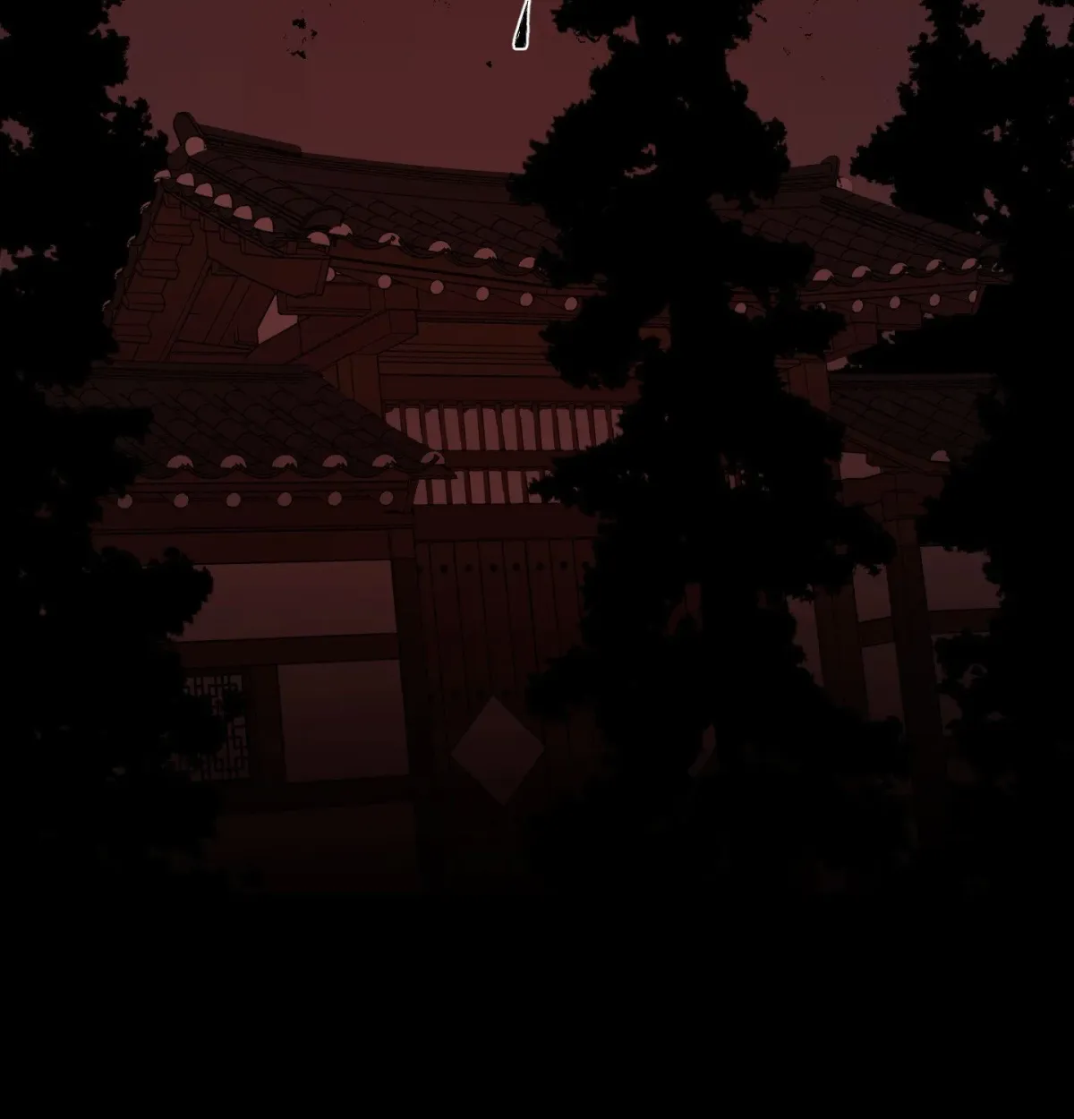 Read Broken Bloodline chapter 14 image 190 on Lezhin