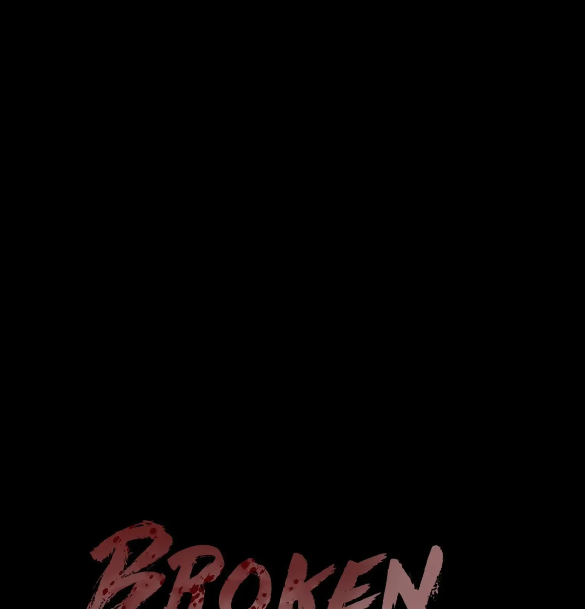 Read Broken Bloodline chapter 14 image 192 on Lezhin