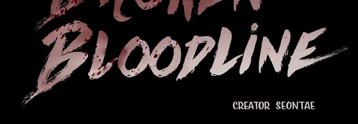 Read Broken Bloodline chapter 14 image 193 on Lezhin