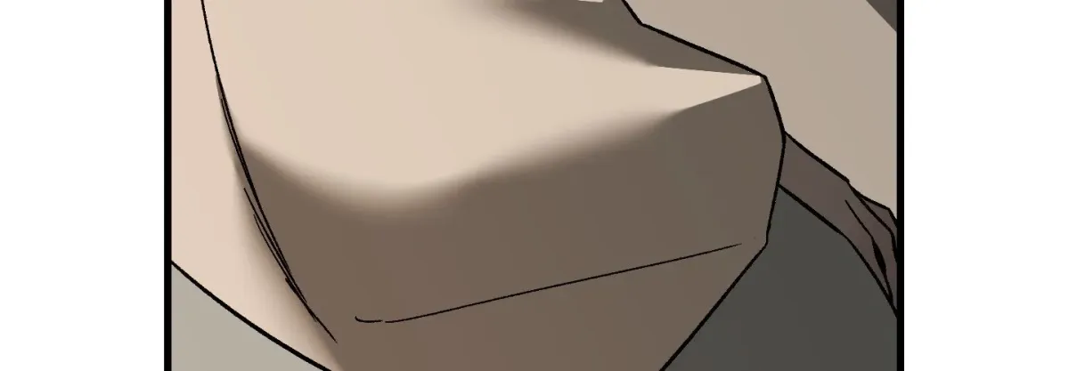 Read Broken Bloodline chapter 14 image 20 on Lezhin