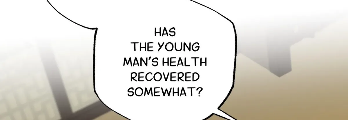 Read Broken Bloodline chapter 14 image 22 on Lezhin