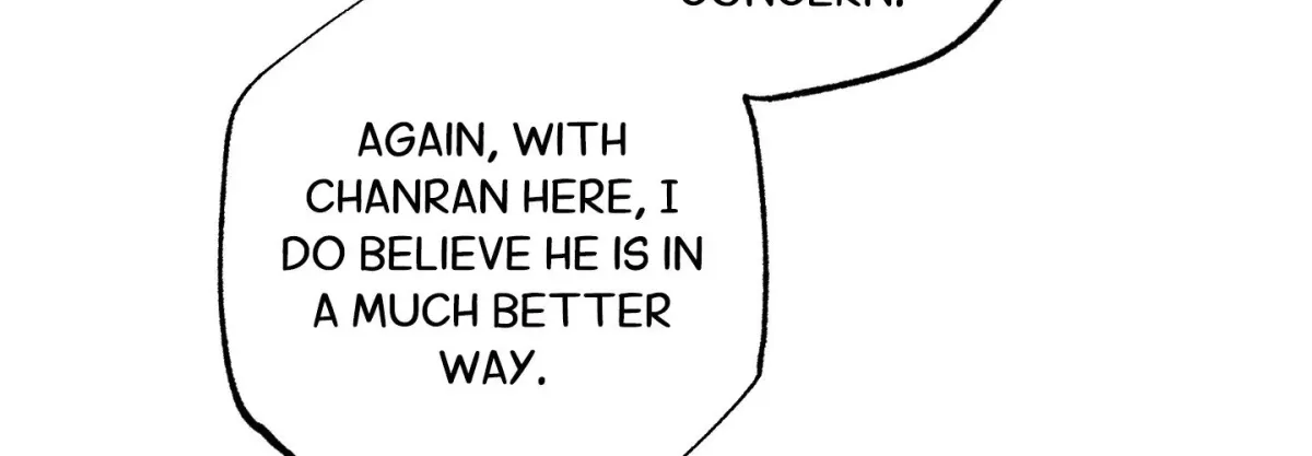 Read Broken Bloodline chapter 14 image 24 on Lezhin
