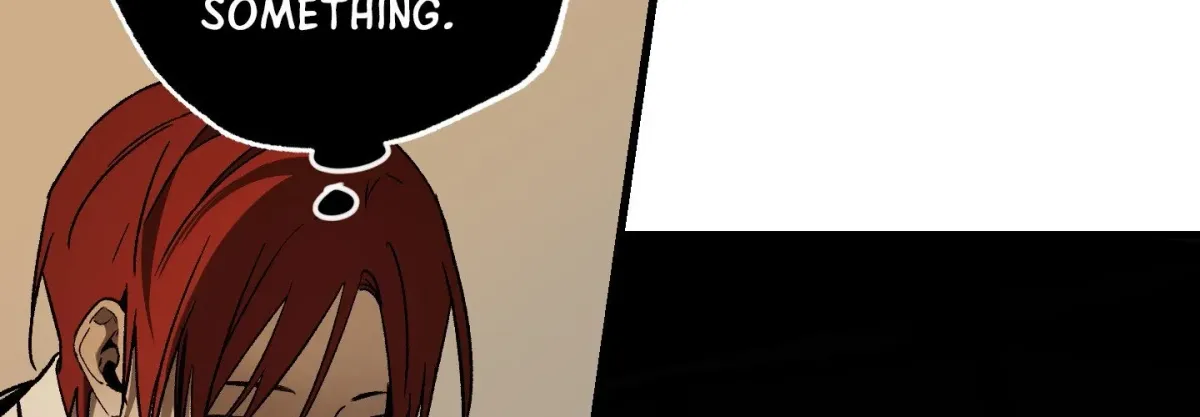 Read Broken Bloodline chapter 14 image 26 on Lezhin