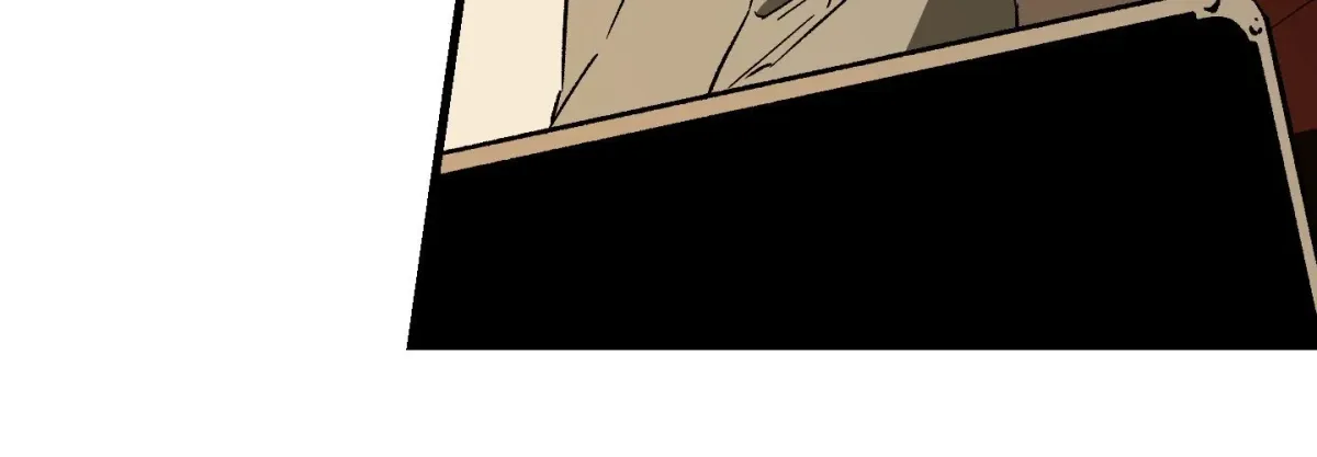 Read Broken Bloodline chapter 14 image 28 on Lezhin