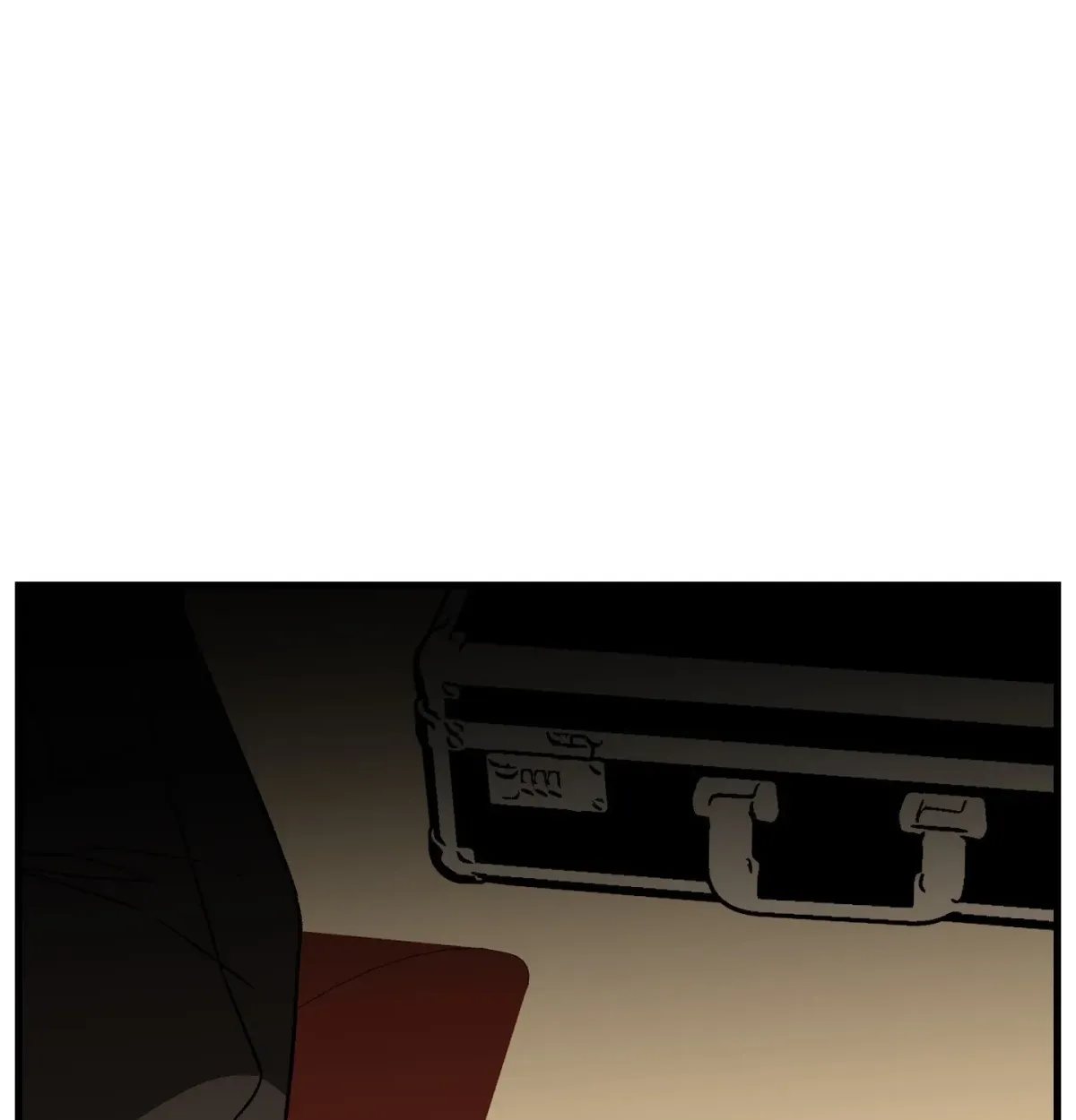 Read Broken Bloodline chapter 14 image 29 on Lezhin