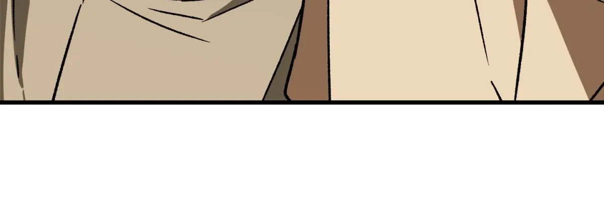 Read Broken Bloodline chapter 14 image 3 on Lezhin