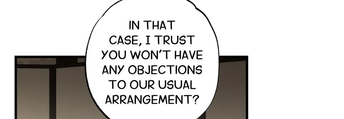 Read Broken Bloodline chapter 14 image 33 on Lezhin