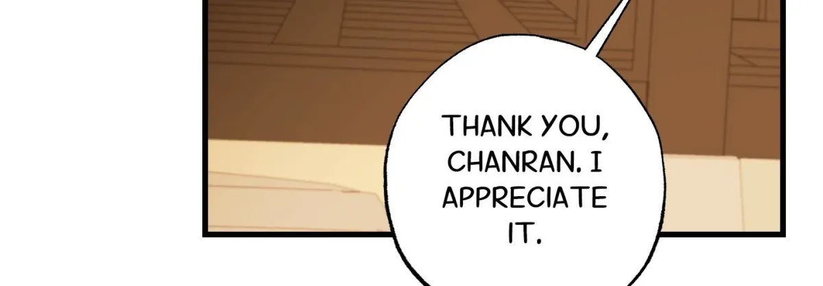 Read Broken Bloodline chapter 14 image 37 on Lezhin