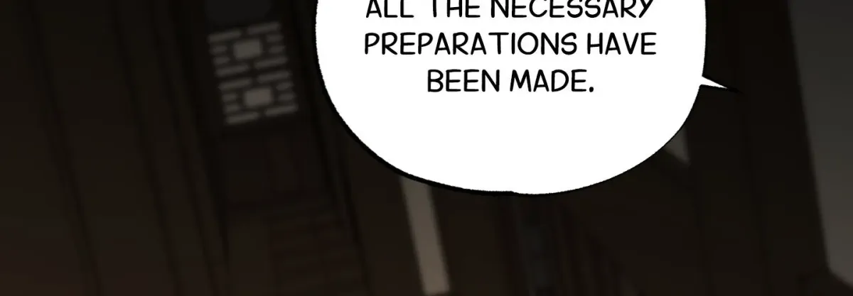 Read Broken Bloodline chapter 14 image 39 on Lezhin