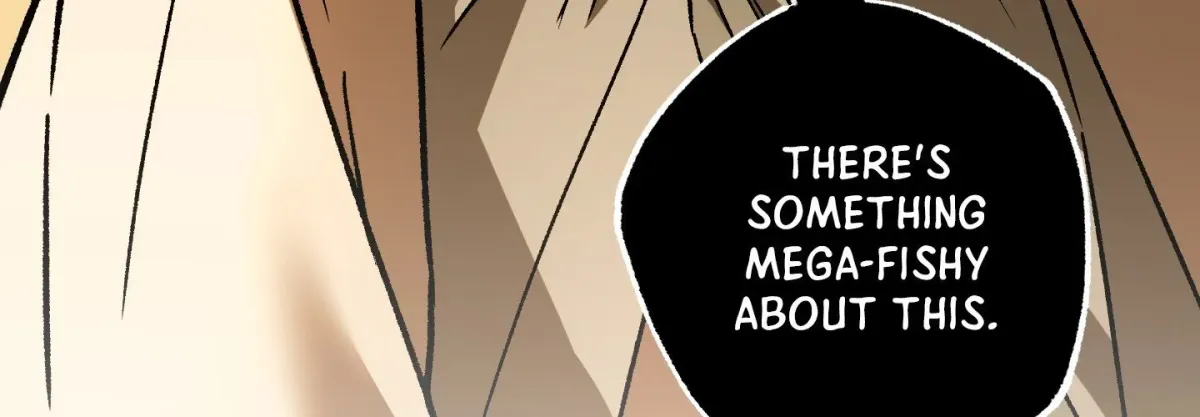 Read Broken Bloodline chapter 14 image 41 on Lezhin
