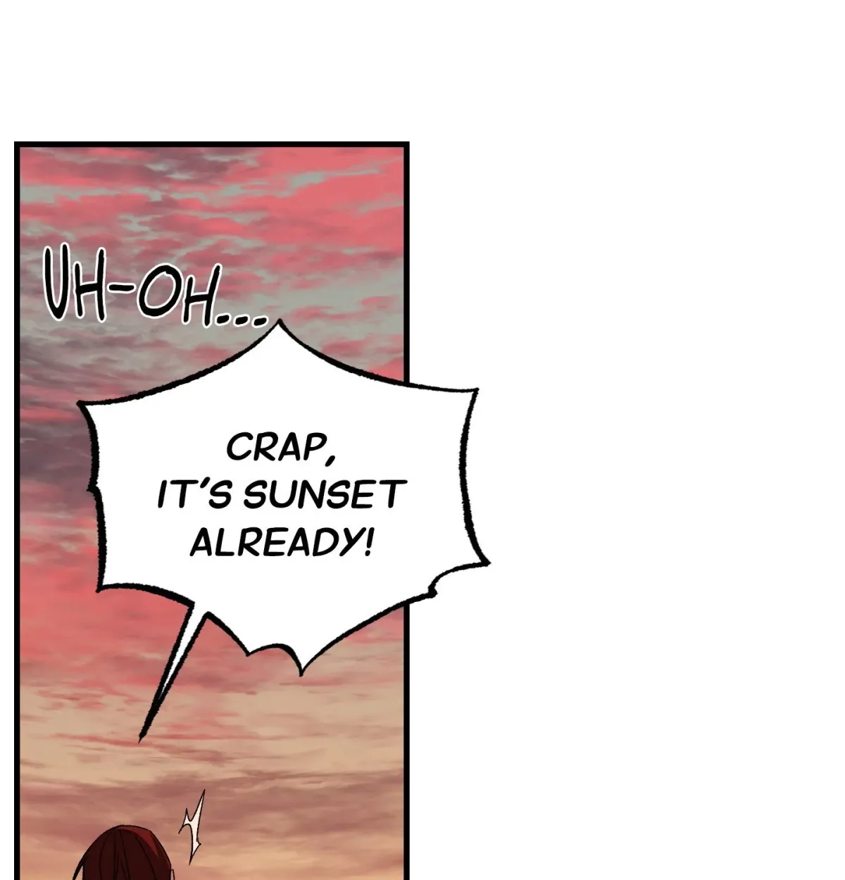 Read Broken Bloodline chapter 14 image 44 on Lezhin
