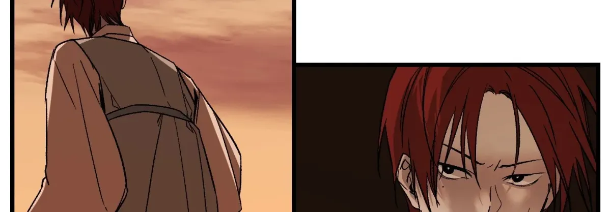Read Broken Bloodline chapter 14 image 45 on Lezhin