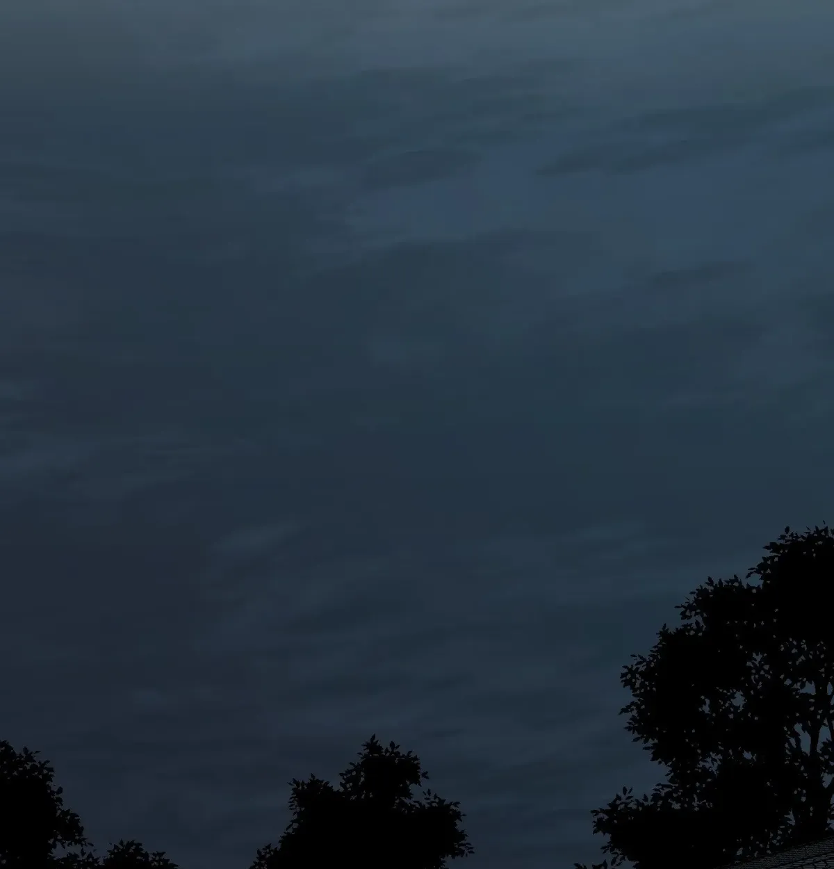 Read Broken Bloodline chapter 14 image 52 on Lezhin