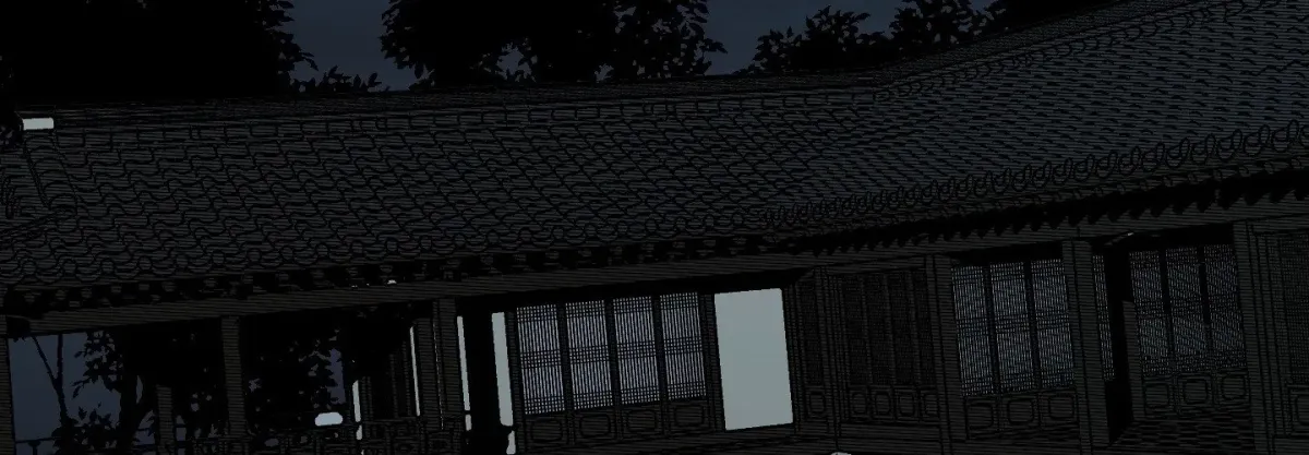 Read Broken Bloodline chapter 14 image 53 on Lezhin